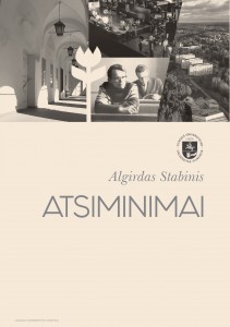 Atsiminimai