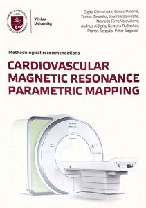Cardiovascular magnetic resonance parametric mapping. Methodological recommendations