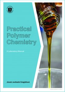Practical Polymer Chemistry. A Laboratory Manual