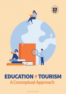 Education. Tourism. A Conceptual Approach